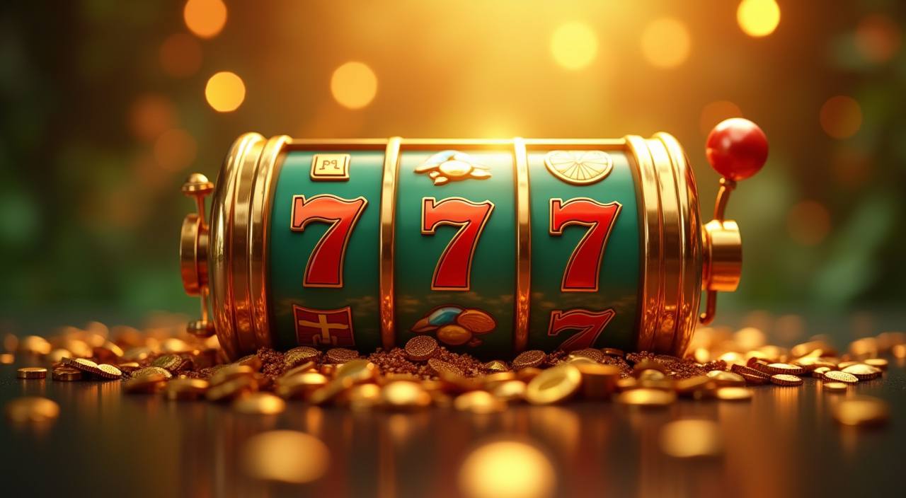 planbee chart Mainkan Coins Of Wealth bersama tajuk popular di Malaysia