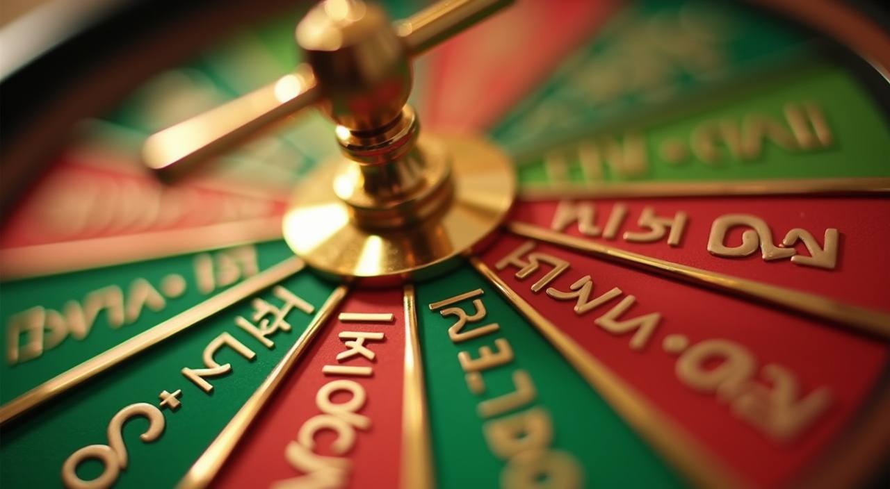 planbee chart Teroka pelbagai meja dan tajuk eksklusif Secret Fortune di planbee chart